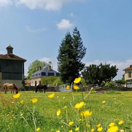 Le Pigeonnier Malvy 別荘 Saint-Ost